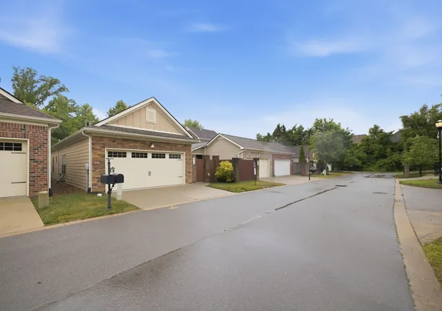 Homes for sale in Nolensville, TN | 3116 Celt Aly, Nolensville, TN 37135 | MLS# 3226593