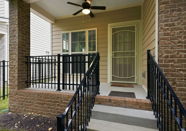 Homes for sale in Nolensville, TN | 3116 Celt Aly, Nolensville, TN 37135 | MLS# 3226593