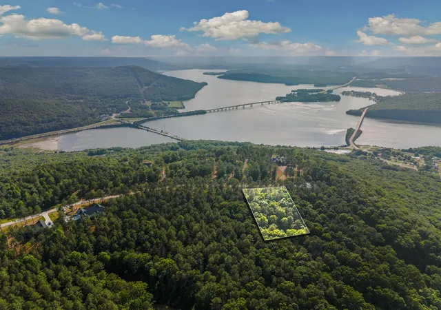 1st image of 1023 Buck Crossing Dr Dr, Guild, TN 37340 | MLS# 3298189