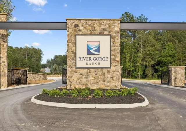 2nd image of 1023 Buck Crossing Dr Dr, Guild, TN 37340 | MLS# 3298189