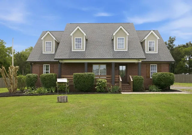 1st image of 1993 Egypt Rd, Chapel Hill, TN 37034 | MLS# 3225081
