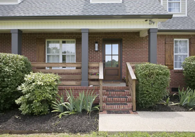 4th image of 1993 Egypt Rd, Chapel Hill, TN 37034 | MLS# 3225081