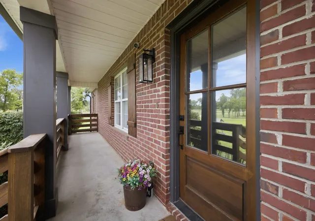 5th image of 1993 Egypt Rd, Chapel Hill, TN 37034 | MLS# 3225081