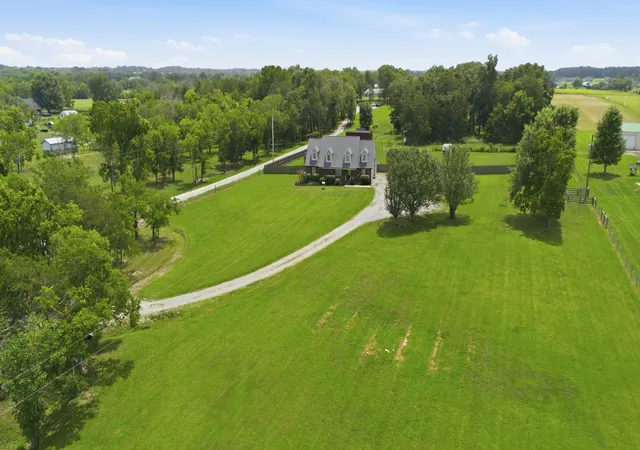 Photo 1 of Single family home for sale at 1993 Egypt Rd, Chapel Hill, TN 37034 | MLS# 3225081 | Listing updated on 2026-10-07