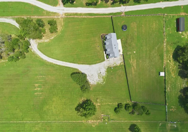 89th image of 1993 Egypt Rd, Chapel Hill, TN 37034 | MLS# 3225081