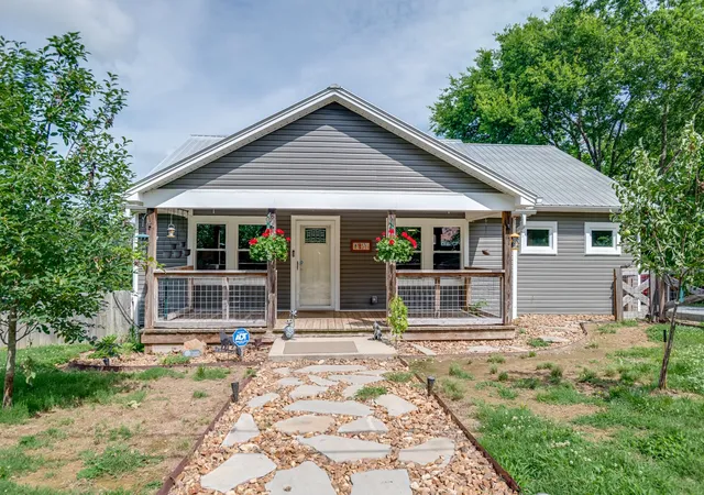 1st image of 9947 Old Hwy 46, Bon Aqua, TN 37025 | MLS# 3225096