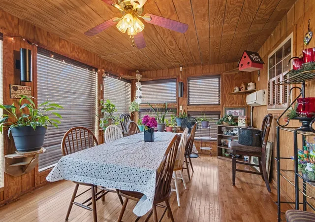 Photo 4 of Single family home for sale at 400 Cessna Cir, Winchester, TN 37398 | MLS# 3241949 | Listing updated on 2026-07-03