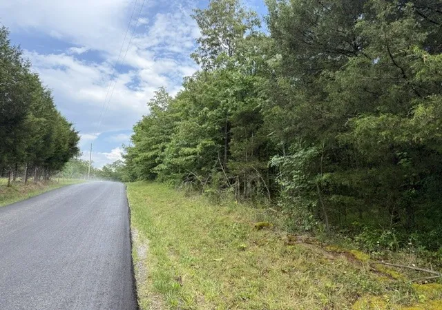1st image of 0 Freeze Rd, Morrison, TN 37357 | MLS# 3225007