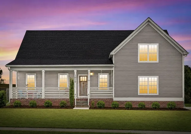 1st image of 1010 Tulip Dr, Ashland City, TN 37015 | MLS# 3225038