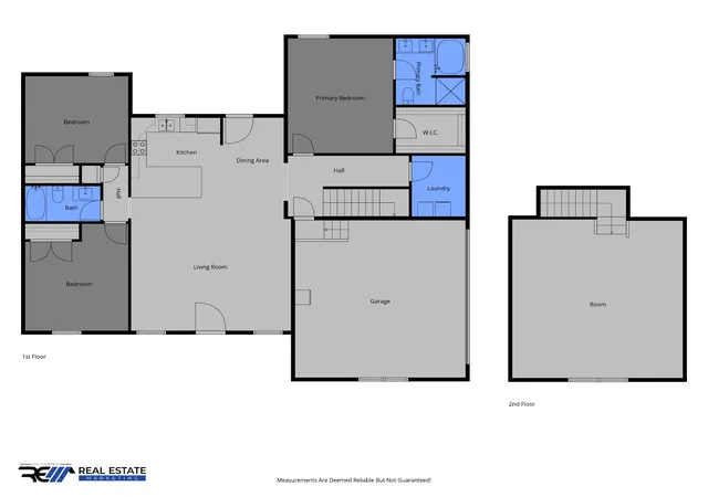 3rd image of 1010 Tulip Dr, Ashland City, TN 37015 | MLS# 3225038