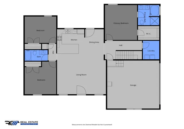 46th image of 1010 Tulip Dr, Ashland City, TN 37015 | MLS# 3225038