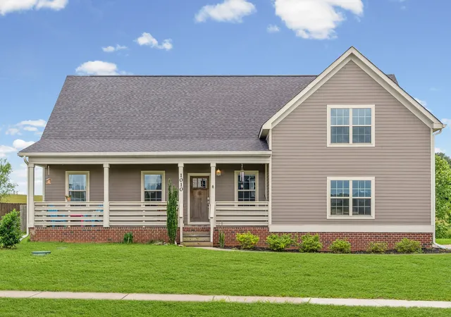 5th image of 1010 Tulip Dr, Ashland City, TN 37015 | MLS# 3225038