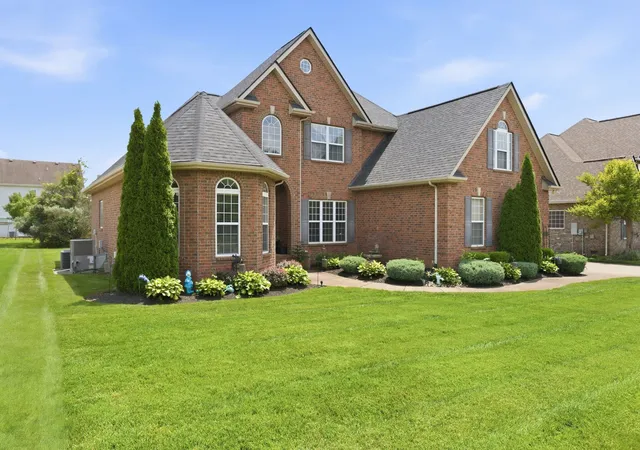 1st image of 3417 Salem Cove Ln, Murfreesboro, TN 37128 | MLS# 3225790