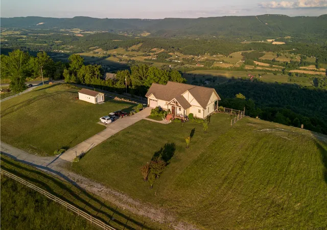 1st image of 13242 Brockdell Road, Pikeville, TN 37367 | MLS# 3225026