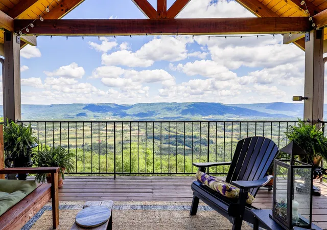 2nd image of 13242 Brockdell Road, Pikeville, TN 37367 | MLS# 3225026