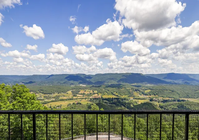 3rd image of 13242 Brockdell Road, Pikeville, TN 37367 | MLS# 3225026