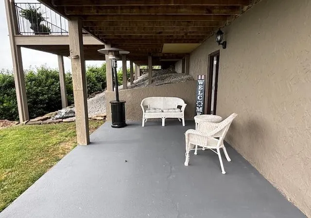 32nd image of 13242 Brockdell Road, Pikeville, TN 37367 | MLS# 3225026