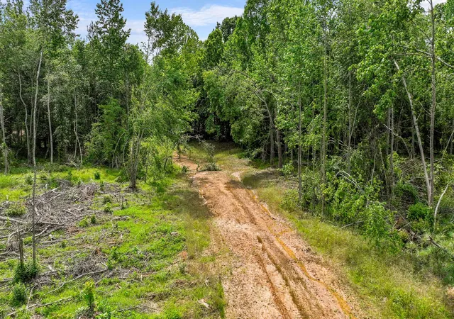 28th image of 0 Wynn Rd, Big Sandy, TN 38221 | MLS# 3225069