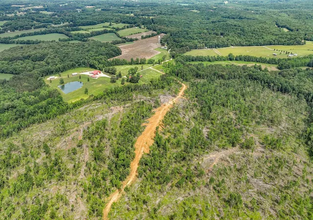 4th image of 0 Wynn Rd, Big Sandy, TN 38221 | MLS# 3225069