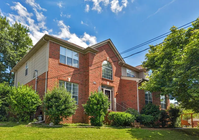 2nd image of 2601 Windsor Ln, Old Hickory, TN 37138 | MLS# 3242699