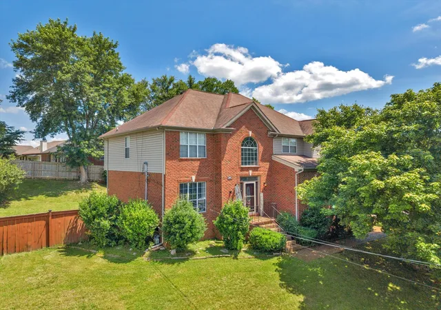 1st image of 2601 Windsor Ln, Old Hickory, TN 37138 | MLS# 3242699