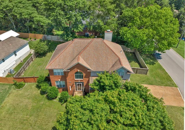 3rd image of 2601 Windsor Ln, Old Hickory, TN 37138 | MLS# 3242699