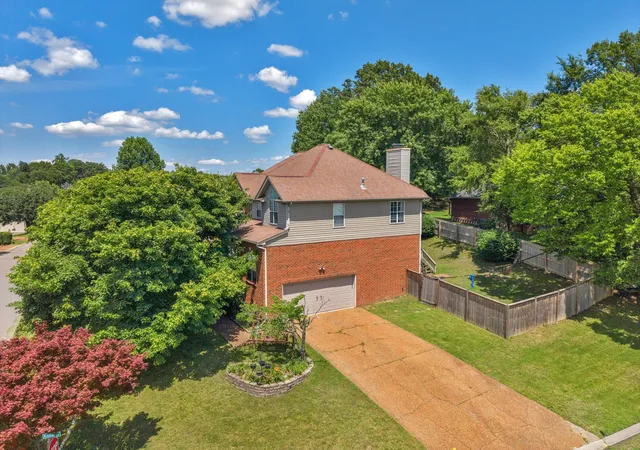 4th image of 2601 Windsor Ln, Old Hickory, TN 37138 | MLS# 3242699
