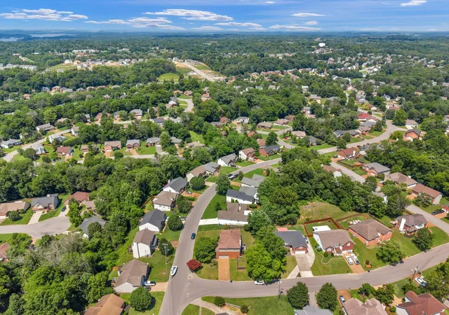 48th image of 2601 Windsor Ln, Old Hickory, TN 37138 | MLS# 3242699