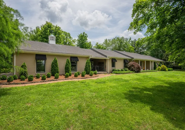 1st image of 9133 Twelve Corners Rd, Lascassas, TN 37085 | MLS# 3226255