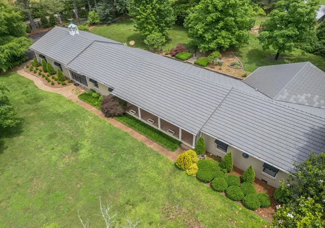 3rd image of 9133 Twelve Corners Rd, Lascassas, TN 37085 | MLS# 3226255