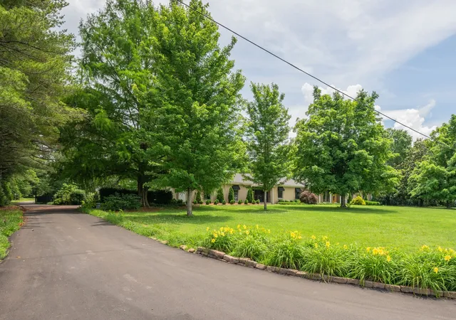 4th image of 9133 Twelve Corners Rd, Lascassas, TN 37085 | MLS# 3226255