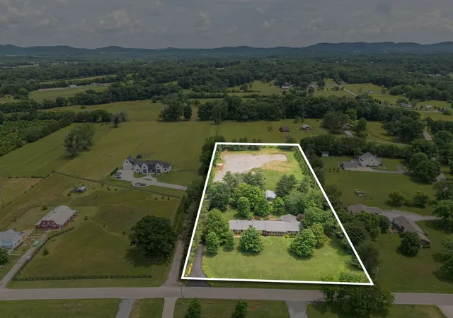 5th image of 9133 Twelve Corners Rd, Lascassas, TN 37085 | MLS# 3226255