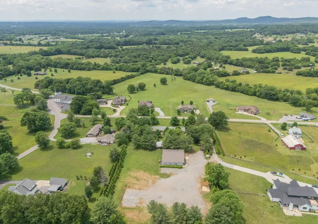 56th image of 9133 Twelve Corners Rd, Lascassas, TN 37085 | MLS# 3226255