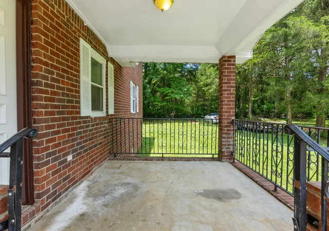 Photo 3 of Single family home for sale at 2200 Mount Herman Rd, Murfreesboro, TN 37127 | MLS# 3225128 | Listing updated on 2026-08-29
