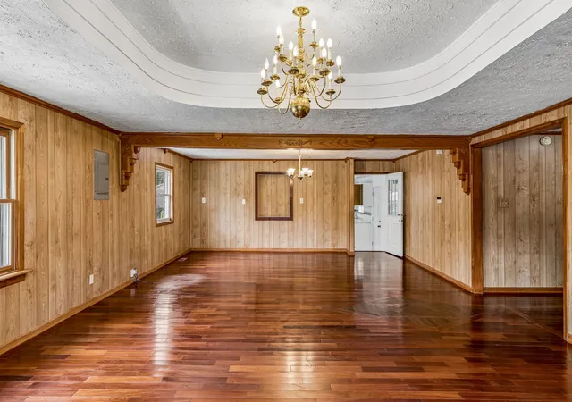 Photo 3 of Single family home for sale at 2200 Mount Herman Rd, Murfreesboro, TN 37127 | MLS# 3225128 | Listing updated on 2026-08-29