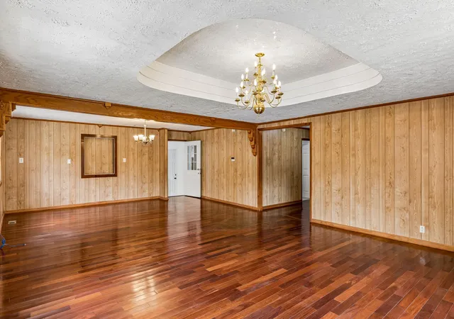 Photo 4 of Single family home for sale at 2200 Mount Herman Rd, Murfreesboro, TN 37127 | MLS# 3225128 | Listing updated on 2026-08-29