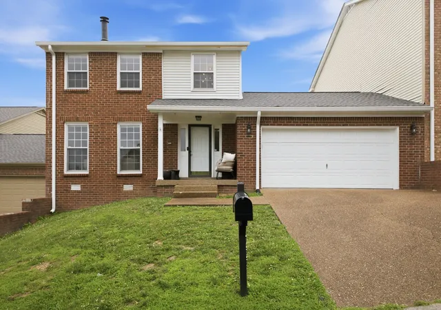 2nd image of 7033 Clearview Cir, Brentwood, TN 37027 | MLS# 3246239
