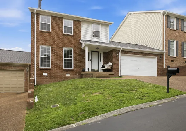 3rd image of 7033 Clearview Cir, Brentwood, TN 37027 | MLS# 3246239
