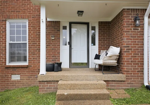 4th image of 7033 Clearview Cir, Brentwood, TN 37027 | MLS# 3246239