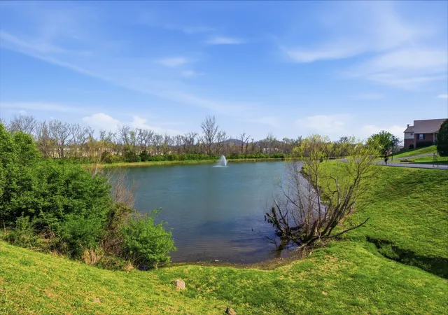 33rd image of 7033 Clearview Cir, Brentwood, TN 37027 | MLS# 3246239