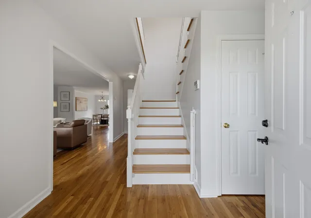 5th image of 7033 Clearview Cir, Brentwood, TN 37027 | MLS# 3246239