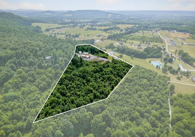 Homes for sale in Rickman, TN | 1005 Bethlehem Ests, Rickman, TN 38580 | MLS# 3232157