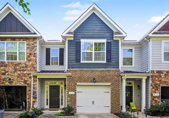 Homes for sale in Pleasant View, TN | 414 Manor Row, Pleasant View, TN 37146 | MLS# 3229979