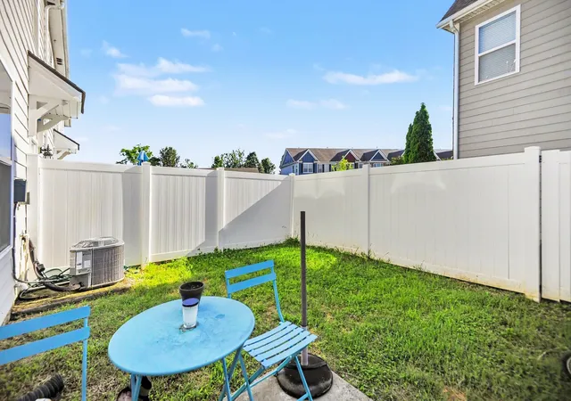 Homes for sale in Pleasant View, TN | 414 Manor Row, Pleasant View, TN 37146 | MLS# 3229979