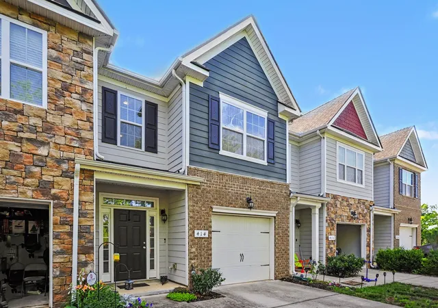 Homes for sale in Pleasant View, TN | 414 Manor Row, Pleasant View, TN 37146 | MLS# 3229979