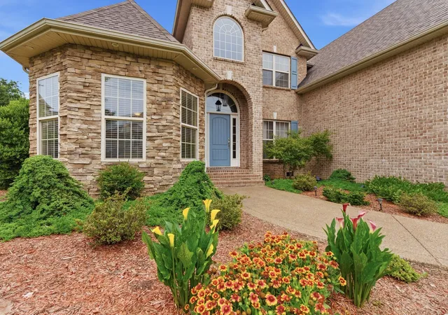 Photo 4 of Single family home for sale at 247 Ridgewater Way, Mount Juliet, TN 37122 | MLS# 3226275 | Listing updated on 2026-10-06