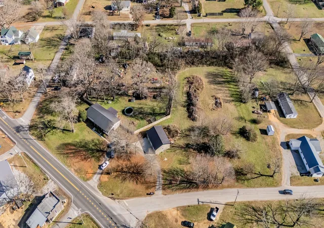 Homes for sale in Summertown, TN | 1508 Turnpike Road, Summertown, TN 38483 | MLS# 3225139