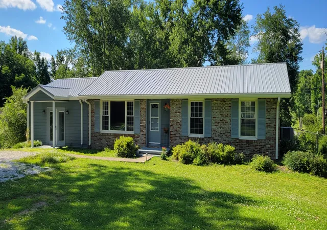 2nd image of 108 Sherry Ln, Dickson, TN 37055 | MLS# 3225136