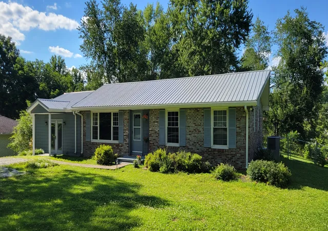 3rd image of 108 Sherry Ln, Dickson, TN 37055 | MLS# 3225136
