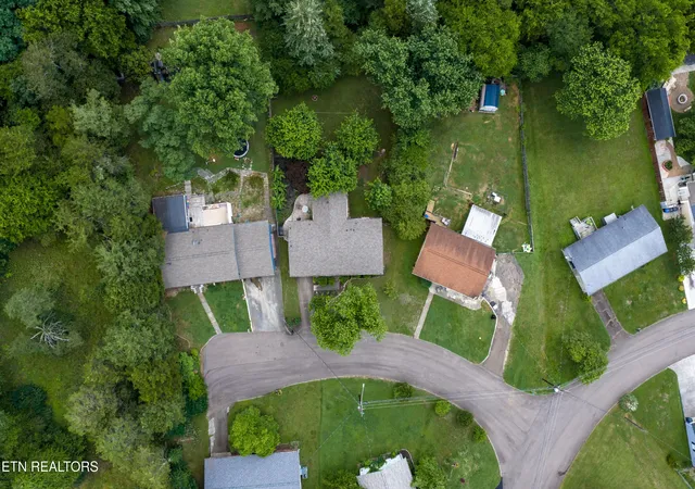 38th image of 4804 Purdue Dr, Knoxville, TN 37921 | MLS# 3225137